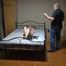 Stefanie - Please tickle me part 1 of 7