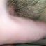 HAIRY FUCK
