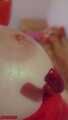 The red rubber wank xxx