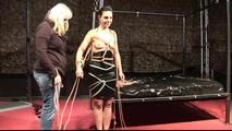 BoundCon X - Custom Photo Shoot 15 - Part 4