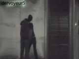 HIDDEN CAM AND FUCKING COUPLES