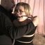 Erika Kole: Bound 