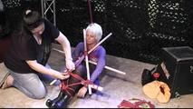 Lena King Bamboo Extreme