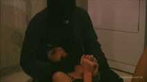 Basement Bondage widescreen