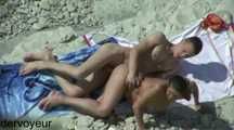 HIDDEN CAM AND FUCKING COUPLES