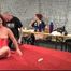 BoundCon XII - Escape Challenge Stage - Boris Mosafir vs. Fayth on Fire