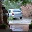 030042 Crazy Salma Dances And Pees In The Pouring Rain