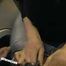 Cheating Milf Doris Bewerbungsvideo mit Blowjob