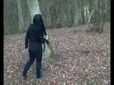The chips hunts 1/2