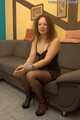 Carina 001