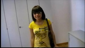 Gast Helena - Ausgetrickst (A) Teil 1 von 5