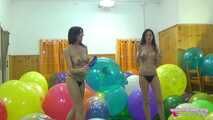 Genny & Laura 02