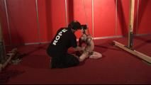 BoundCon VI - Custom Photo Shoot 4 complete