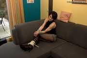 Tabea 004