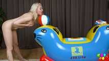 1325 The seesaw