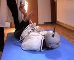 SIS-001 Psycho Experiments (1) - Part 2