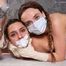 Terry&Vanessa&Penny04-2 - There's a conflict between models and they solve it by bondage