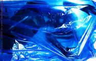 Blue Bag 2