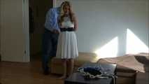 Steffie - Hijacks Part 4 of 9