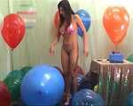 Sheryl 31