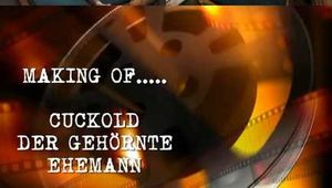 MAKING OF CUCKOLD