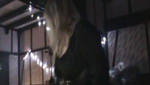 Thank you for your loyalty clips dollars only 1 per clip