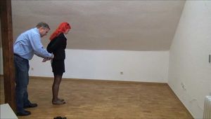 Requested Video Eliza - Job Challenge 2 - Part 4 of 8
