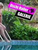 Photo series: The boss naked on vacation