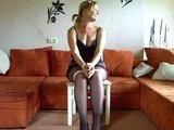 Chairtie