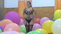 kathy 04