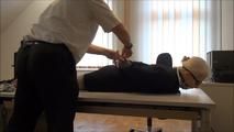 Video request Elena - Job Challange Part 5 of 6
