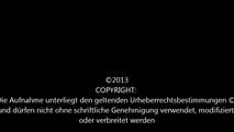 Estella and Marenka - Entrance Examination Part 3 of 5