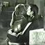 HIDDEN CAM AND FUCKING COUPLES