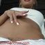 My Belly Button HD