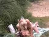 HIDDEN CAM AND FUCKING COUPLES