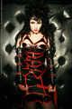 Dominatrix