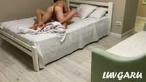 CUCKOLD CONDOM BROKEN