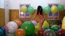 Conny  20