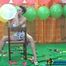 Luana B04