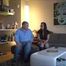 Sharon - The Fake Abduction Part 4 of 6 