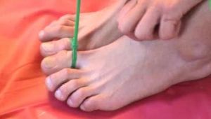 SMG-001-4: The Beginning - Teil 4