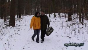 Insurancy Agent 2 *** DVD *** part 1