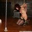 Melanie – 5 Minutes to go... (Pictures)