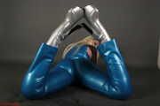 Blue Monday Pt.02