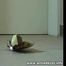 Egg crushed ...  