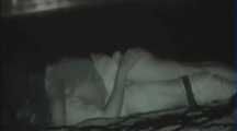 VOYEURFUN 1735 part 4