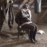 Video request Yvonne - Tied up in the attic part 1 of 5
