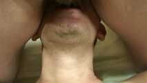 FRESH PEE