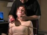 Addie Juniper Bound