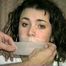 19 Yr OLD STUDENT GETS HER MOUTH GAGGED WITH 10 DIFFERENT GAGS (D33-11)